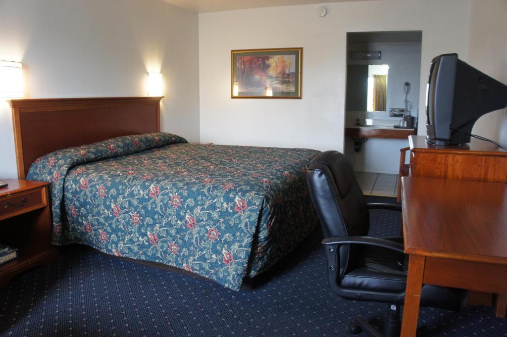 Best Interstate Inn Wheat Ridge Oda fotoğraf