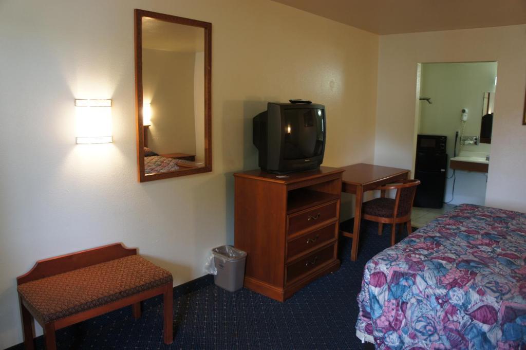 Best Interstate Inn Wheat Ridge Oda fotoğraf